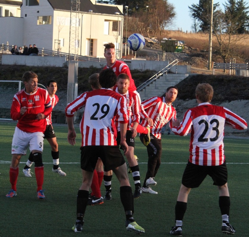 matchbilde_VBK 2_Tasta_26_4_Parken