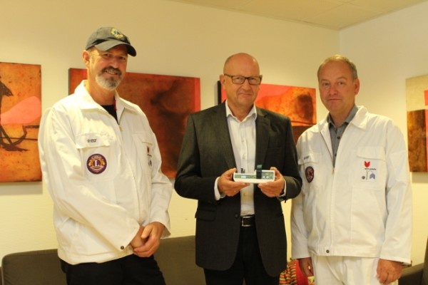 Gave_Foto_Bjørn Nibe