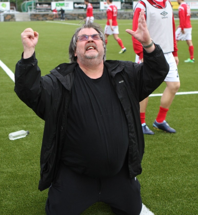 FOTO_Bjørn Nibe (2)