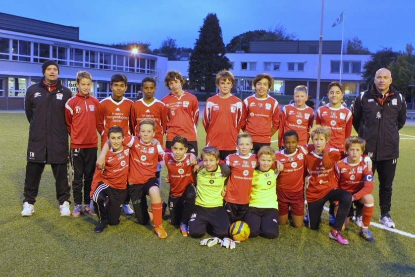 Foto_Bjørn Nibe
