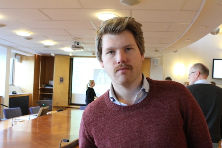 Atle Simonsen_FOTO_Bjørn Nibe