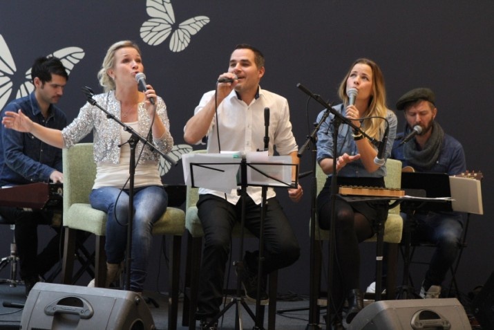Økland Trio_Foto_Bjørn Nibe