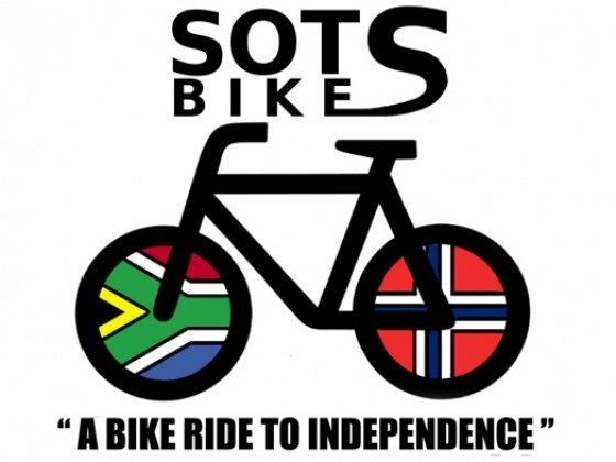 SOTS BIKE