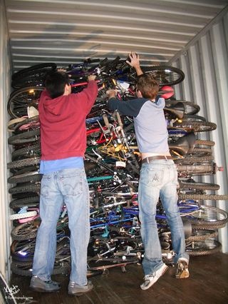 sotsbikes