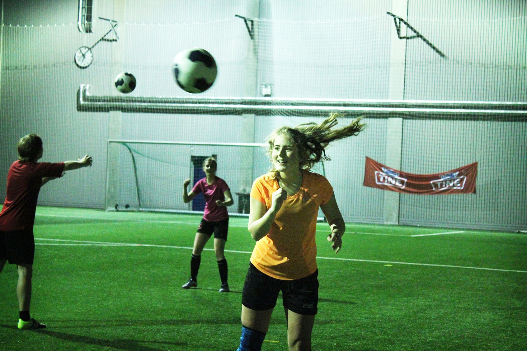 Fotball1