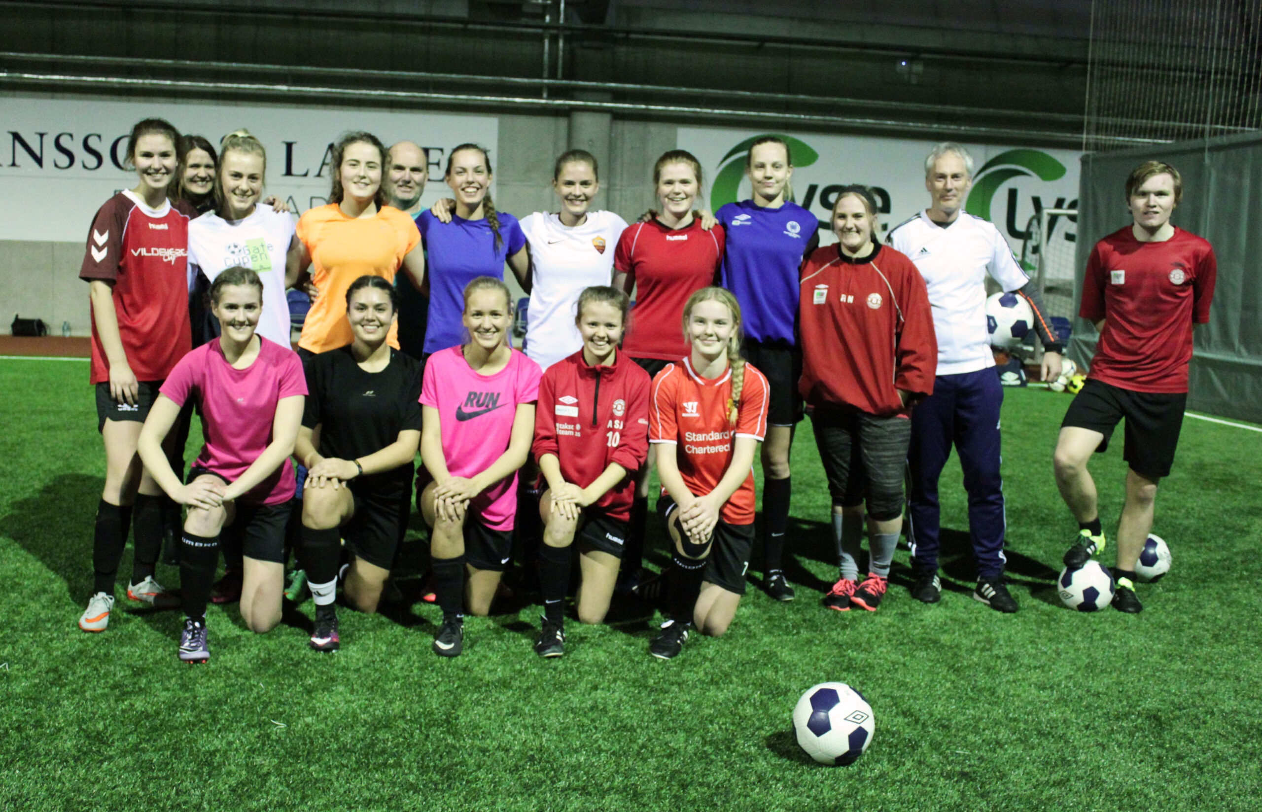 Fotball3