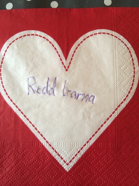 Redd Barna_03