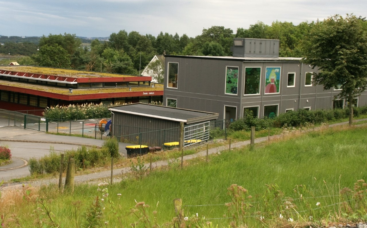 thumbnail_åmøy barnehage