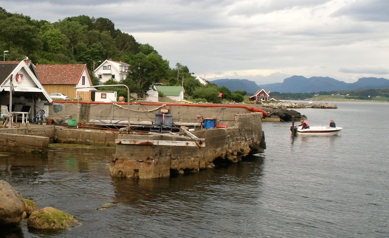 thumbnail_åmøy fiske