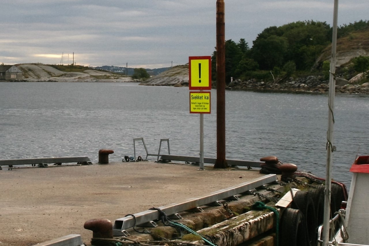 thumbnail_åmøy kaien