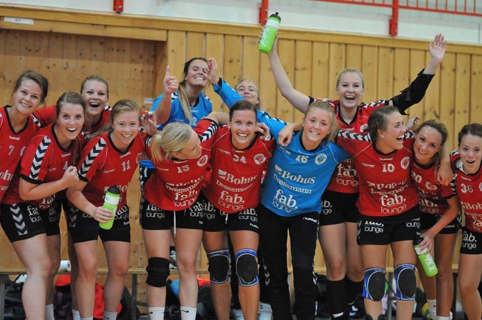 Tastavarden er klare for å kjempe for poeng igjen. I helgen er det nemlig seriestart.