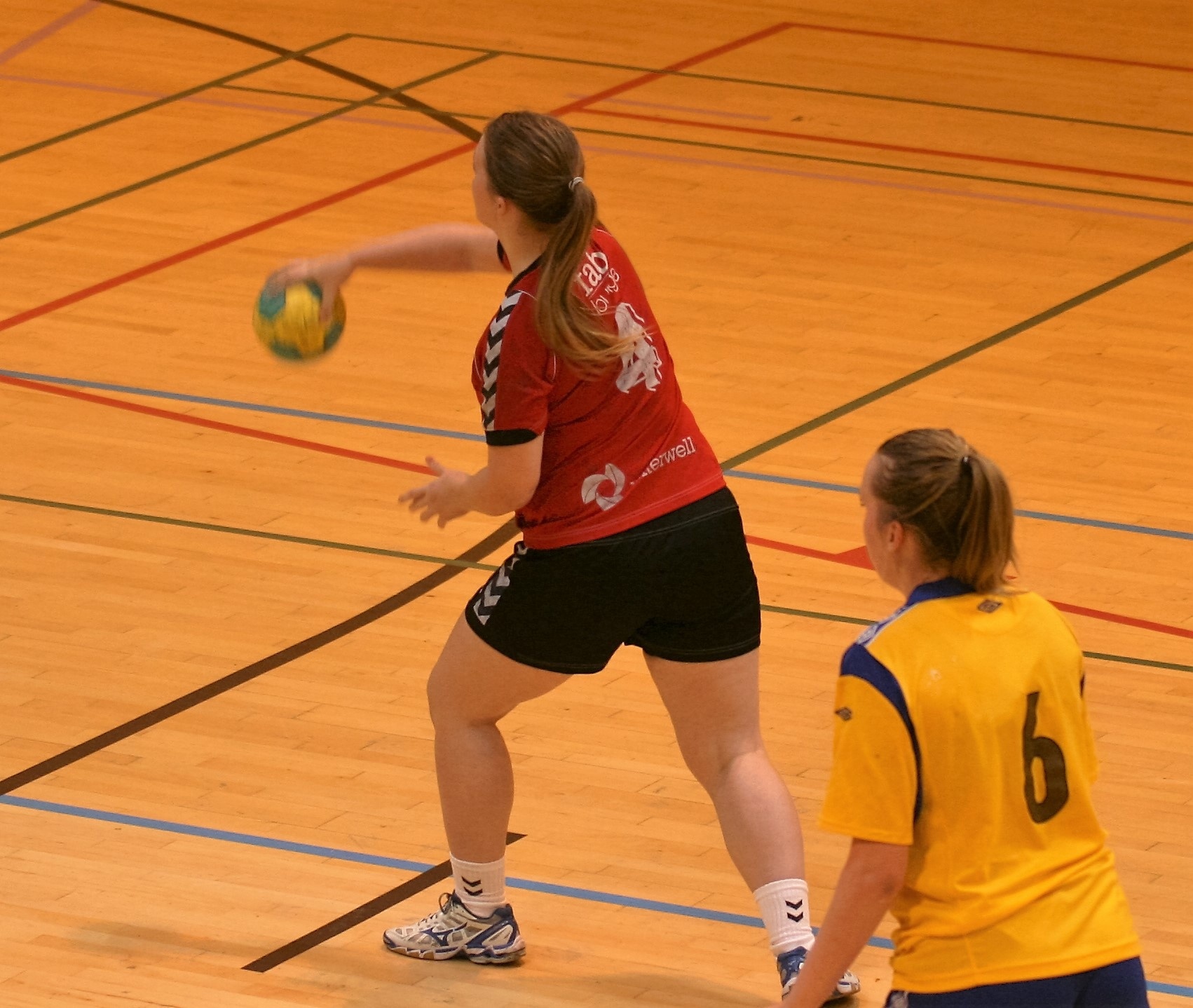 toppscorer