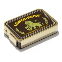 Poschl Lowenprise Snuff (Aniseed)
