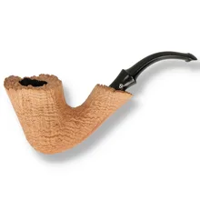 ***RARE*** Peterson Plateau Supreme Natural Sandblast PS2