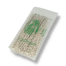 Wilsons of Sharrow Bristled Pipe Cleaners (50's)