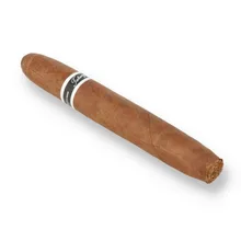 Tatuaje Black Label Private Reserve Britanicas Extra (Full Box)