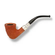 **High Grade** Peterson Barley Spigot 127 Pipe No. 325