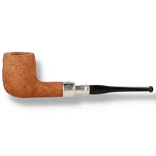 **High Grade** Peterson Barley Spigot X105 Pipe No. 319