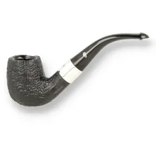 **RARE** Peterson Deluxe System Classic PSB 69 Pipe 70