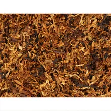 Samuel Gawith Squadron Leader Pipe Tobacco (Loose)