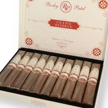 Rocky Patel Grand Reserve
