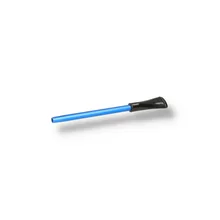 Erik Nording Standard Straight Stem For Compass Sailor (Blue)