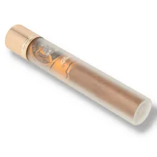 Gurkha Beauty 25th Anniversary Limited Edition (Full Box of 25 Cigars)