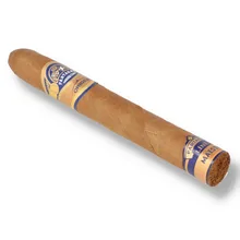 Partagas Linea Maestra Origen (Full Box of 20 Cigars)