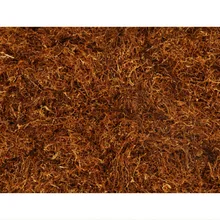 Auld Kendal Georgia Blend Hand Rolling Tobacco (Loose)