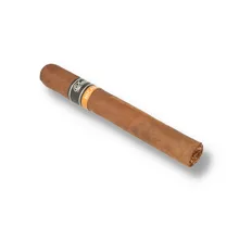 A Single Davidoff Nicaraguan Primeros