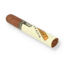 Alec Bradley Black Market ESTELI Robusto Cigars (Single Loose Cigar)