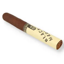 Alec Bradley Black Market Toro Cigars (Single Loose)