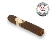 Oliva Serie G Robusto Maduro (Single Cigar)