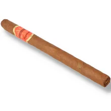 Macanudo Inspirado Orange Lancero Honduran Cigar (Single Loose Cigar)