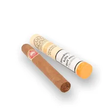 H.Upmann Coronas J (Formerly Junior) (Single Tubed Cuban Cigar)