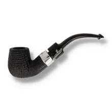 **RARE** Peterson Deluxe System Classic PSB 9s Pipe 22