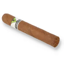Vegueros Centrofinos Cuban Cigars (Single Cuban Cigar)