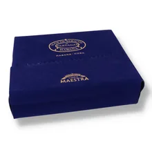 Partagas Linea Maestra Origen (Full Box of 20 Cigars)