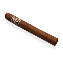 Quorum Nicaraguan CLASSIC Corona (Single Cigar)