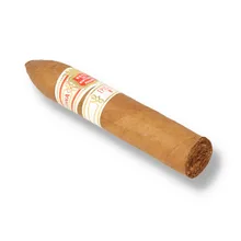 Hoyo De Monterrey Epicure No.3 (Single Loose Cigar)