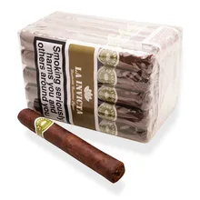 La Invicta Honduran MADURO Corona Hand Rolled Cigars (Loose Bundle of 25)