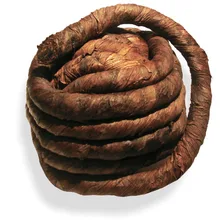 Kendal S Type Roll Twist Tobacco (Formerly SWEET Brown Pigtail Twist)