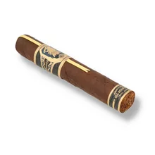Drew Estate Undercrown (All Dekk'd Out) Robusto (Single Cigar)
