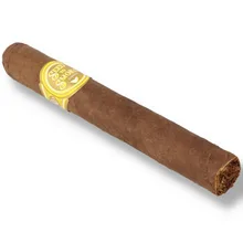 Rocky Patel Seed to Smoke Classic Maduro Toro (Single Loose Cigar)