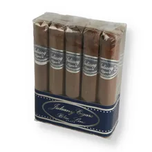 Juliany Blue Line Cigars