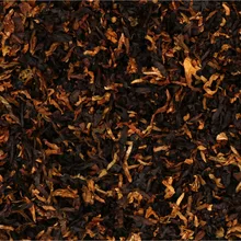 McConnell Oriental Mixture Pipe Tobacco (Loose)