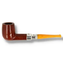 **High Grade** Peterson 9mm Rosslare Spigot X105 Pipe No.251