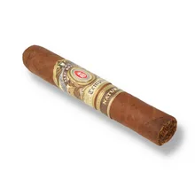 Alec Bradley Tempus Terra Novo Natural (Single Loose Cigar)