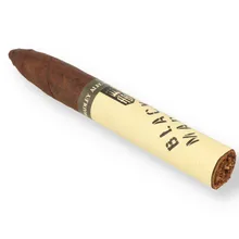 Alec Bradley Black Market Torpedo Cigars (Single Loose)