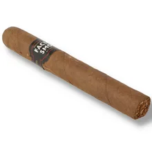 Drew Estate Factory Smokes Maduro Toro (Single Loose Cigar)